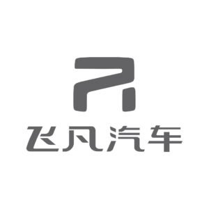 Electric Vehicles_Mesa de trabajo 1 copia 12