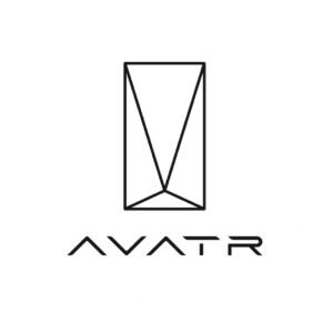 Electric Vehicles_Mesa de trabajo 1 copia 4