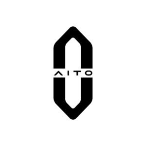 Electric Vehicles_Mesa de trabajo 1 copia 5